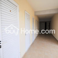 Квартира на Кипре, Ларнака, 82 кв.м.