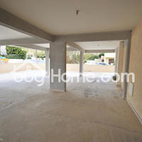 Квартира на Кипре, Ларнака, 82 кв.м.