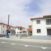 House in Republic of Cyprus, Eparchia Larnakas, Larnaca, 194 sq.m.