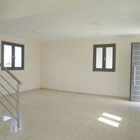House in Republic of Cyprus, Eparchia Larnakas, Larnaca, 194 sq.m.