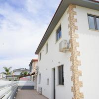 House in Republic of Cyprus, Eparchia Larnakas, Larnaca, 194 sq.m.