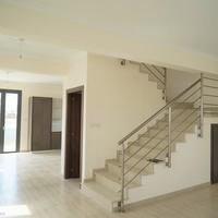 House in Republic of Cyprus, Eparchia Larnakas, Larnaca, 194 sq.m.