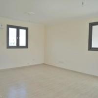 House in Republic of Cyprus, Eparchia Larnakas, Larnaca, 194 sq.m.