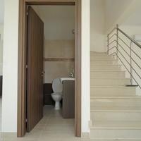 House in Republic of Cyprus, Eparchia Larnakas, Larnaca, 194 sq.m.