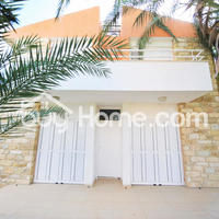 Дом на Кипре, Ларнака, 170 кв.м.