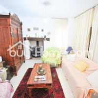 Дом на Кипре, Ларнака, 170 кв.м.