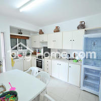 Дом на Кипре, Ларнака, 170 кв.м.