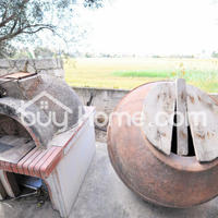 Дом на Кипре, Ларнака, 170 кв.м.