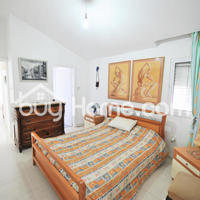 Дом на Кипре, Ларнака, 170 кв.м.