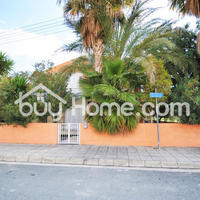 Дом на Кипре, Ларнака, 170 кв.м.