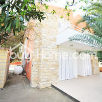 Дом на Кипре, Ларнака, 170 кв.м.