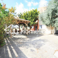 Дом на Кипре, Ларнака, 170 кв.м.