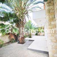 Дом на Кипре, Ларнака, 170 кв.м.