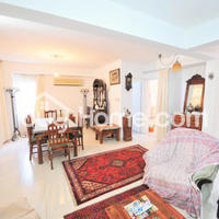 Дом на Кипре, Ларнака, 170 кв.м.