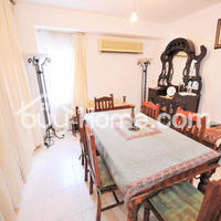 Дом на Кипре, Ларнака, 170 кв.м.