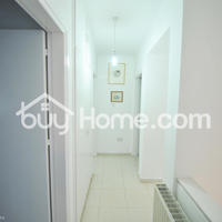 Дом на Кипре, Ларнака, 170 кв.м.