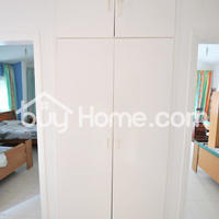 Дом на Кипре, Ларнака, 170 кв.м.