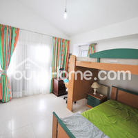 Дом на Кипре, Ларнака, 170 кв.м.