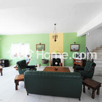 House in Republic of Cyprus, Larnaca, 300 sq.m.