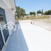 House in Republic of Cyprus, Larnaca, 300 sq.m.
