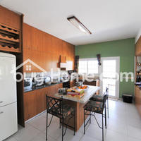 House in Republic of Cyprus, Larnaca, 300 sq.m.