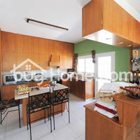 House in Republic of Cyprus, Larnaca, 300 sq.m.