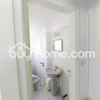 House in Republic of Cyprus, Larnaca, 300 sq.m.