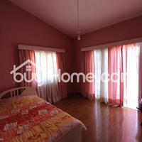 House in Republic of Cyprus, Larnaca, 300 sq.m.