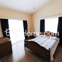 House in Republic of Cyprus, Larnaca, 300 sq.m.