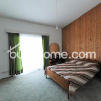 House in Republic of Cyprus, Larnaca, 300 sq.m.