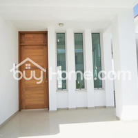 House in Republic of Cyprus, Larnaca, 218 sq.m.