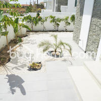 House in Republic of Cyprus, Larnaca, 218 sq.m.