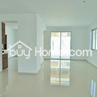 House in Republic of Cyprus, Larnaca, 218 sq.m.