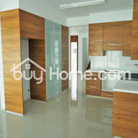 House in Republic of Cyprus, Larnaca, 218 sq.m.