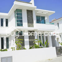 House in Republic of Cyprus, Larnaca, 218 sq.m.