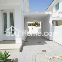 House in Republic of Cyprus, Larnaca, 218 sq.m.