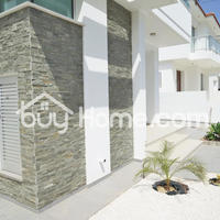 House in Republic of Cyprus, Larnaca, 218 sq.m.
