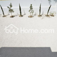 House in Republic of Cyprus, Larnaca, 218 sq.m.