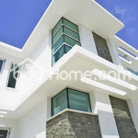 House in Republic of Cyprus, Larnaca, 218 sq.m.