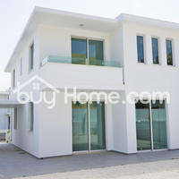 House in Republic of Cyprus, Larnaca, 218 sq.m.