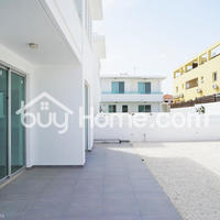 House in Republic of Cyprus, Larnaca, 218 sq.m.