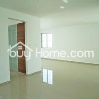 House in Republic of Cyprus, Larnaca, 218 sq.m.