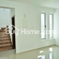 House in Republic of Cyprus, Larnaca, 218 sq.m.