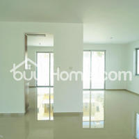 House in Republic of Cyprus, Larnaca, 218 sq.m.