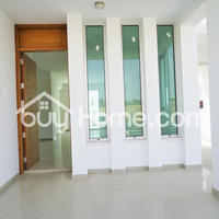 House in Republic of Cyprus, Eparchia Larnakas, Larnaca, 230 sq.m.