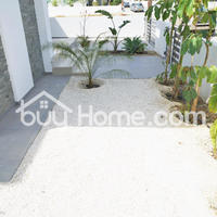 House in Republic of Cyprus, Eparchia Larnakas, Larnaca, 230 sq.m.