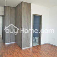 House in Republic of Cyprus, Eparchia Larnakas, Larnaca, 230 sq.m.