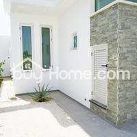 House in Republic of Cyprus, Eparchia Larnakas, Larnaca, 230 sq.m.