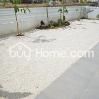 House in Republic of Cyprus, Eparchia Larnakas, Larnaca, 230 sq.m.