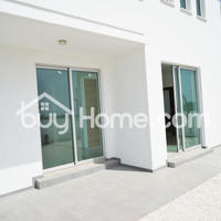 House in Republic of Cyprus, Eparchia Larnakas, Larnaca, 230 sq.m.